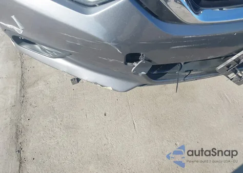 2018 Nissan Altima 2.5 Sl из США, поврежденный, VIN 1N4AL3AP0JC191031